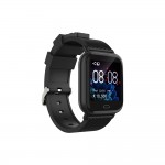 Digital Alliance DA FIT Smart Watch Bracelet